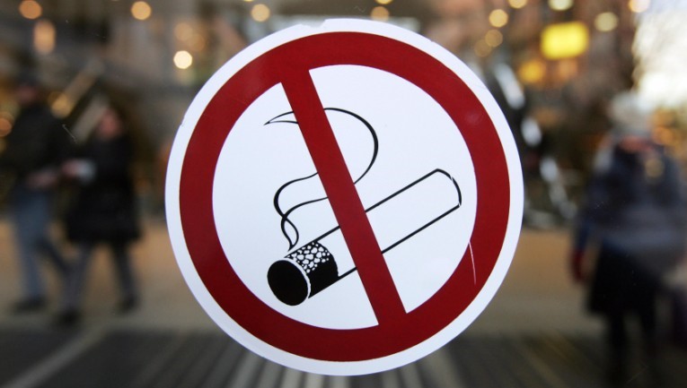 Kviečiame į nemokamą paskaitą tėvams „Vaikų ir jaunimo girtavimo, kvaišalų vartojimo, rūkymo prevencija“