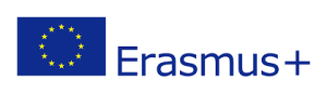 Erasmus+ KA1 veiksmo projektas  „Įtrauki ugdymosi aplinka specialiųjų poreikių vaikų ugdymui“